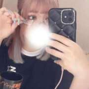 ヒメ日記 2025/07/04 22:06 投稿 えりか マリン千姫