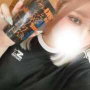 ヒメ日記 2025/07/06 19:26 投稿 えりか マリン千姫