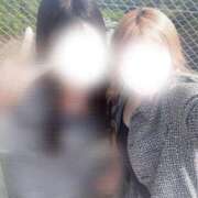 ヒメ日記 2025/07/07 21:17 投稿 えりか マリン千姫