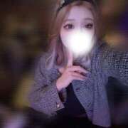 ヒメ日記 2025/07/09 17:56 投稿 えりか マリン千姫