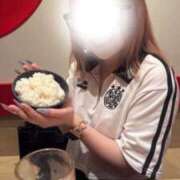 ヒメ日記 2025/07/09 22:36 投稿 えりか マリン千姫