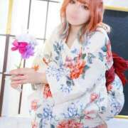 ヒメ日記 2025/07/10 15:46 投稿 えりか マリン千姫