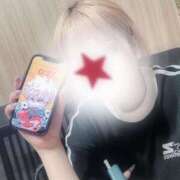 ヒメ日記 2025/07/10 19:26 投稿 えりか マリン千姫