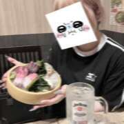 ヒメ日記 2025/07/11 13:36 投稿 えりか マリン千姫