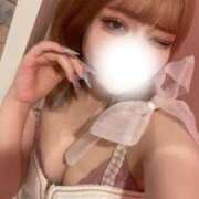 ヒメ日記 2025/07/12 12:00 投稿 えりか マリン千姫