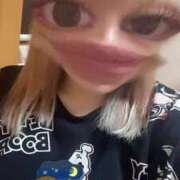 ヒメ日記 2025/07/13 06:43 投稿 えりか マリン千姫