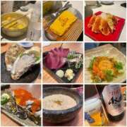 ヒメ日記 2025/07/13 10:16 投稿 えりか マリン千姫