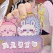 ヒメ日記 2025/07/13 18:26 投稿 えりか マリン千姫