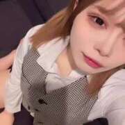 ヒメ日記 2025/07/14 09:06 投稿 えりか マリン千姫