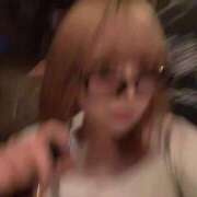 ヒメ日記 2025/07/14 15:36 投稿 えりか マリン千姫