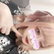 ヒメ日記 2025/07/14 17:06 投稿 えりか マリン千姫