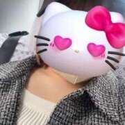 ヒメ日記 2025/07/15 12:46 投稿 えりか マリン千姫