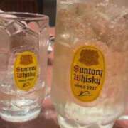 ヒメ日記 2025/07/16 00:26 投稿 えりか マリン千姫