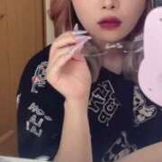 ヒメ日記 2025/07/17 15:17 投稿 えりか マリン千姫