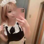 ヒメ日記 2025/07/17 15:47 投稿 えりか マリン千姫