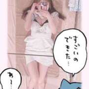 ヒメ日記 2025/07/17 22:46 投稿 えりか マリン千姫