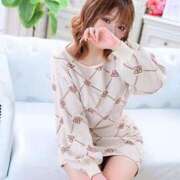 ヒメ日記 2025/07/18 18:46 投稿 えりか マリン千姫