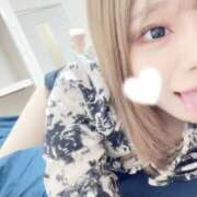 ヒメ日記 2025/07/19 08:26 投稿 えりか マリン千姫