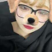 ヒメ日記 2025/07/19 11:46 投稿 えりか マリン千姫