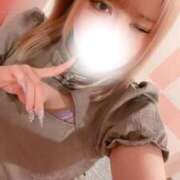 ヒメ日記 2025/07/20 09:18 投稿 えりか マリン千姫