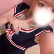 ヒメ日記 2025/07/21 12:12 投稿 えりか マリン千姫