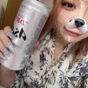 ヒメ日記 2025/07/21 18:23 投稿 えりか マリン千姫