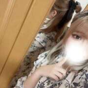 ヒメ日記 2025/07/22 17:45 投稿 えりか マリン千姫