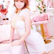 ヒメ日記 2025/07/25 11:26 投稿 えりか マリン千姫