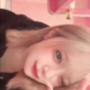 ヒメ日記 2025/07/25 18:35 投稿 えりか マリン千姫