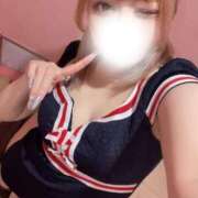 ヒメ日記 2025/07/26 10:26 投稿 えりか マリン千姫