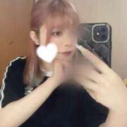 ヒメ日記 2025/07/26 19:46 投稿 えりか マリン千姫