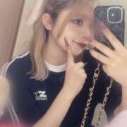 ヒメ日記 2025/07/30 10:10 投稿 えりか マリン千姫