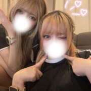 ヒメ日記 2025/07/30 11:16 投稿 えりか マリン千姫