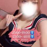 ヒメ日記 2025/07/31 23:06 投稿 えりか マリン千姫