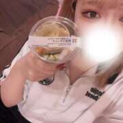 ヒメ日記 2025/08/01 15:26 投稿 えりか マリン千姫