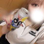 ヒメ日記 2025/08/02 00:46 投稿 えりか マリン千姫