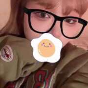 ヒメ日記 2025/08/03 15:18 投稿 えりか マリン千姫