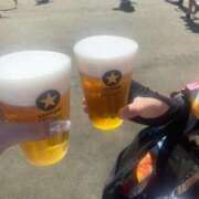 ヒメ日記 2025/08/05 13:26 投稿 えりか マリン千姫