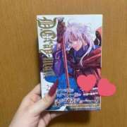 ヒメ日記 2025/08/05 20:46 投稿 えりか マリン千姫