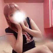 ヒメ日記 2025/08/06 09:56 投稿 えりか マリン千姫