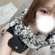 ヒメ日記 2025/08/06 18:20 投稿 えりか マリン千姫