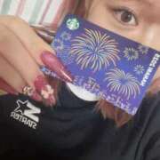 ヒメ日記 2025/08/07 16:06 投稿 えりか マリン千姫