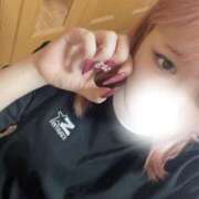 ヒメ日記 2025/08/08 05:46 投稿 えりか マリン千姫