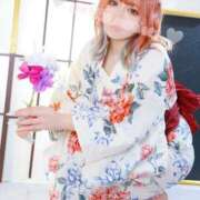 ヒメ日記 2025/08/08 11:06 投稿 えりか マリン千姫