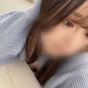 ヒメ日記 2025/08/10 14:36 投稿 えりか マリン千姫