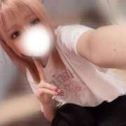 ヒメ日記 2025/08/13 06:35 投稿 えりか マリン千姫