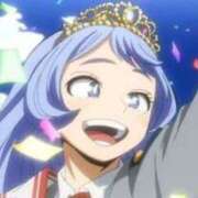 ヒメ日記 2025/08/13 19:26 投稿 えりか マリン千姫