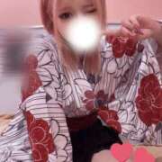 ヒメ日記 2025/08/14 16:06 投稿 えりか マリン千姫