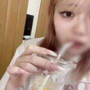 ヒメ日記 2025/08/21 10:22 投稿 えりか マリン千姫