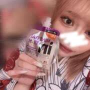 ヒメ日記 2025/08/21 14:52 投稿 えりか マリン千姫